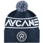 Aycane kulich Aycane Ryod 1006889 modrá – Hledejceny.cz
