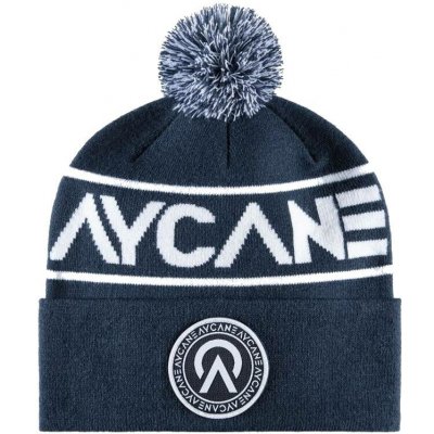 Aycane kulich Aycane Ryod 1006889 modrá – Hledejceny.cz