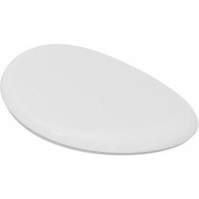 Ideal Standard Avance K703101 – Hledejceny.cz