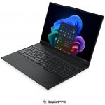 Lenovo ThinkPad E16 G4 21YC000SCK – Hledejceny.cz