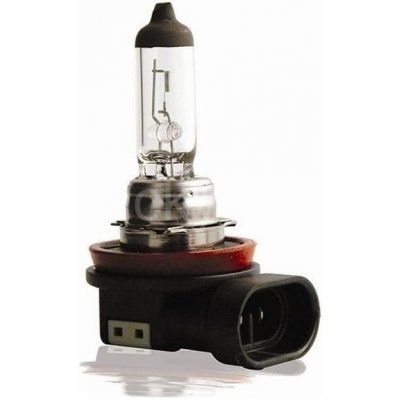 Osram Original H8 PGJ19-1 12V 35W