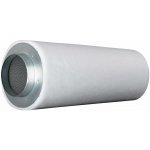 Prima Klima Eco K2603 150mm, 900m3/h – Hledejceny.cz