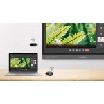 BenQ WD02AT – Sleviste.cz