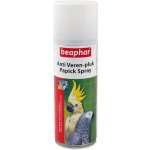 Beaphar Papick spray 0,2 l – Zboží Dáma