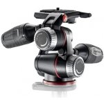 MANFROTTO MH XPRO-3W – Zboží Mobilmania