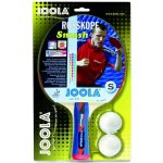 Joola ROSSKOPF SMASH – Hledejceny.cz
