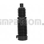 ORIGINAL IMPERIUM 35575 – Hledejceny.cz