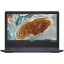 Lenovo IdeaPad Flex 3 82KM000AMC