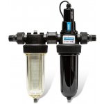 Cintropur DUO UV 25W – Hledejceny.cz