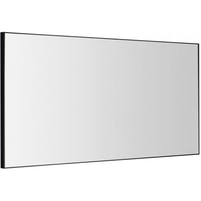 Sapho AROWANA AWB1260 – Hledejceny.cz