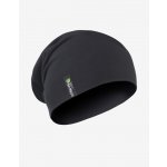 Gina dámská čepice ECO Bamboo Sport 92008P černá – Hledejceny.cz