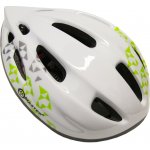 Master Flash – Zboží Dáma