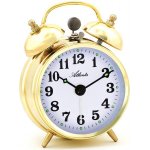 Atlanta 1068/9 – Sleviste.cz