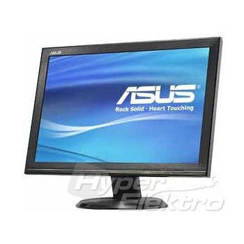 Asus VW192G