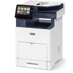 Xerox VersaLink B605V_X – Hledejceny.cz