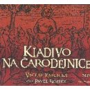 Kladivo na čarodějnice