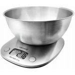 Esperanza EKS 008 – Zbozi.Blesk.cz