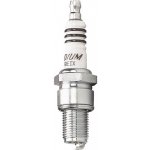 Spark Plug NGK DR9EIX (4722) – Hledejceny.cz