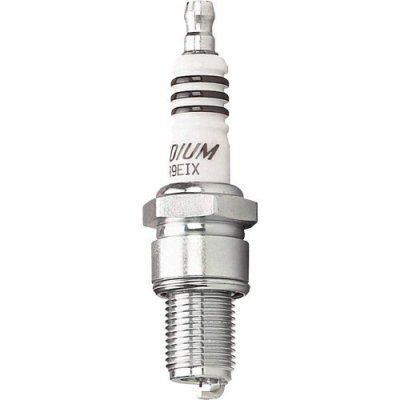 Spark Plug NGK DR9EIX (4722) – Hledejceny.cz