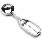 TOMGAST | porcovačka na zmrzlinu, 58 g – Zboží Dáma