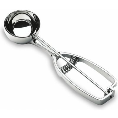 TOMGAST | porcovačka na zmrzlinu, 58 g – Zboží Dáma