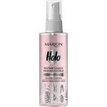 Marion Holo Body Mist rozjasňující tělová mlha ve spreji 120 ml – Sleviste.cz