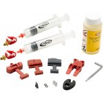 Brzdový kotouč MAX1 Center Lock 160 mm – Zboží Dáma