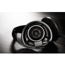 Sennheiser HD 800S