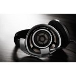 Sennheiser HD 800S – Hledejceny.cz