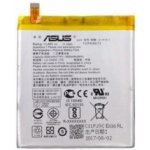 Asus C11P1511 – Hledejceny.cz