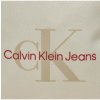Taška  Calvin Klein Jeans Sport Essentials Flatpack18 M
