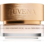 Juvena Skin Energy Rich Moisture Cream 50 ml – Hledejceny.cz