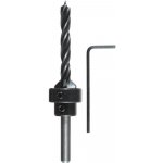 Kwb 513106 – Hledejceny.cz