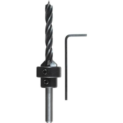 Kwb 513106 – Hledejceny.cz