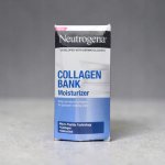 Neutrogena Collagen Bank hydratační krém s kolagenem 50 ml – Hledejceny.cz