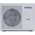 Nordline N6B 8,25 kW – Zbozi.Blesk.cz
