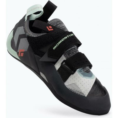 Black Diamond Momentum – Zbozi.Blesk.cz
