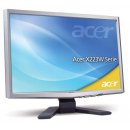 Acer X223W