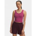 Under Armour UA Vanish Seamless Tank 6000640-659 – Zboží Dáma