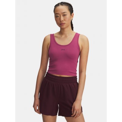 Under Armour UA Vanish Seamless Tank 6000640-659 – Zboží Dáma