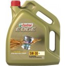 Castrol Edge Professional LongLife III 5W-30 5 l