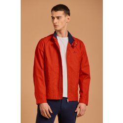 Gant D1. The Casual Shield Jacket