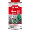 Aditivum do paliv Carlson E10 přísada do benzínu 500 ml