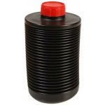 Kaiser lahev stlačovací 550 - 1000 ml 4198 – Zboží Živě