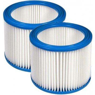 NipponCEC NIL2489HF – Zboží Mobilmania