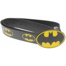 DC Comics Batman Print belt