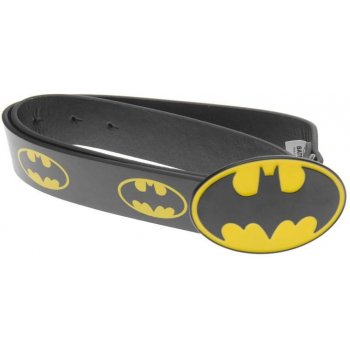 DC Comics Batman Print belt