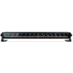 LED rampa bílá/oranžová, 10-30V, 545mm, ECE R65, R112 – Hledejceny.cz