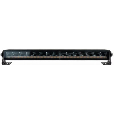 LED rampa bílá/oranžová, 10-30V, 545mm, ECE R65, R112 – Hledejceny.cz