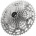 Shimano Deore CS-M5100 – Sleviste.cz